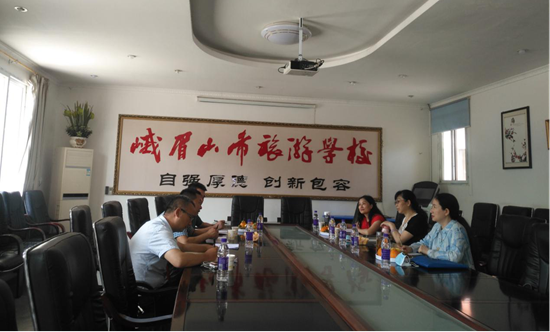 图片3.png 图片3.png