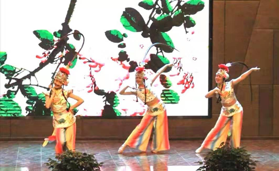 图片3.png 图片3.png