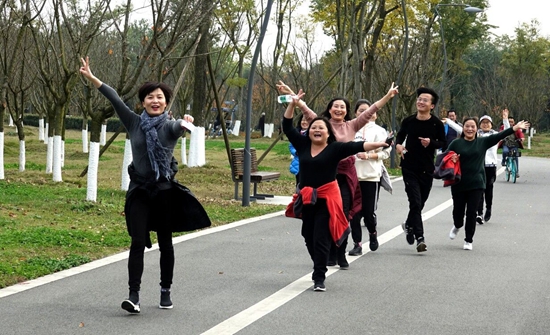 QQ图片20191204165244.jpg QQ图片20191204165244.jpg