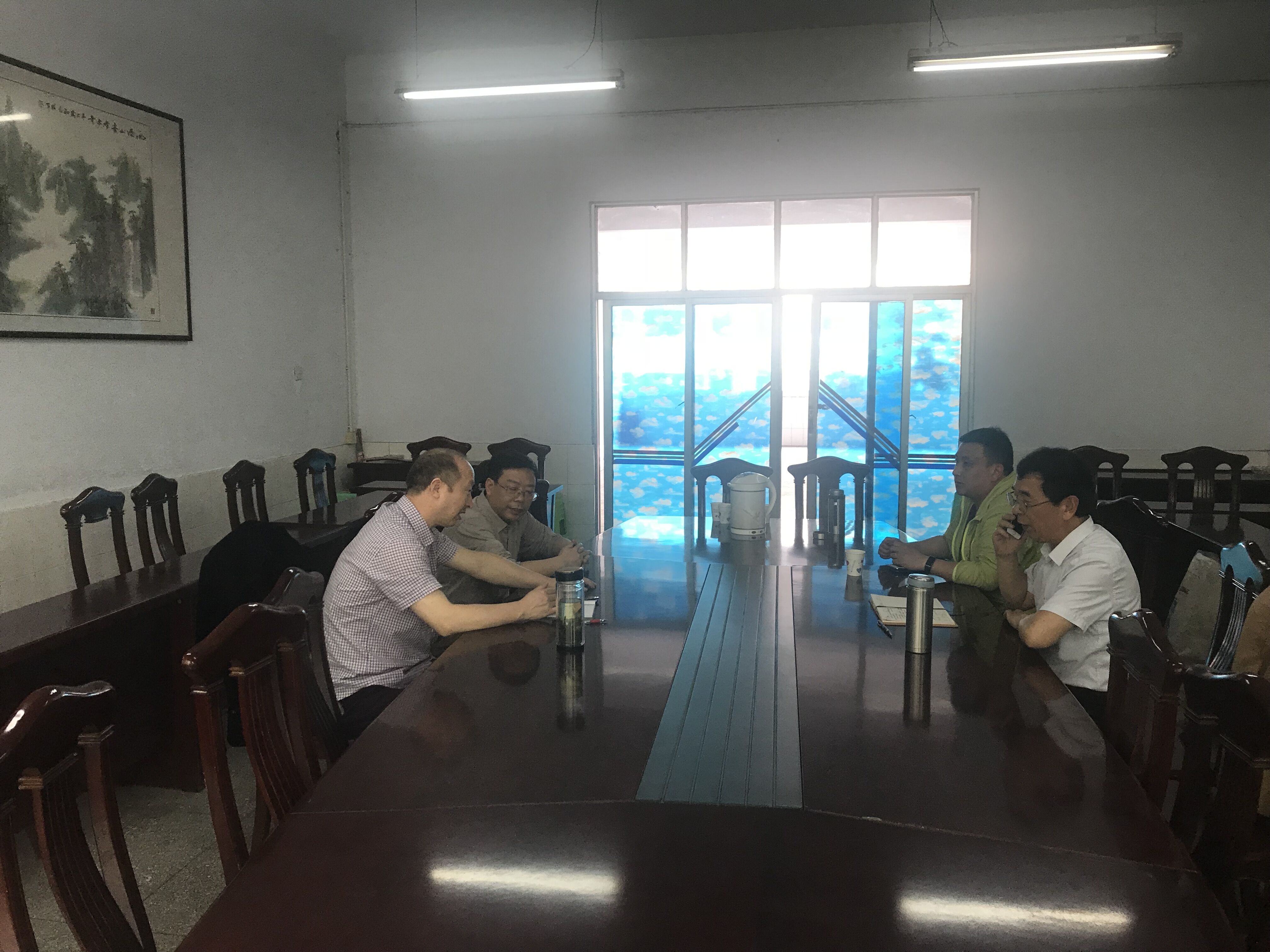 QQ图片20180426085131.jpg QQ图片20180426085131.jpg