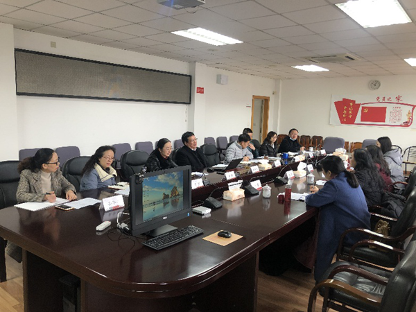 分工会.png 分工会.png