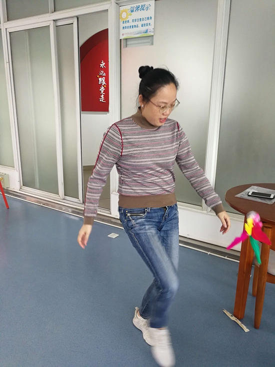 QQ图片20191204165301.jpg QQ图片20191204165301.jpg